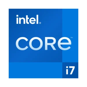CPU INTEL CORE I7-14700 RAPTORLAKE S1700 BOX