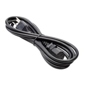 CABLE POWER ARUBA PC-AC-ARG (AR) AC