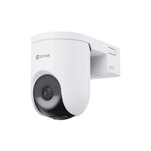Camara Ezviz HB8 LITE 4MP