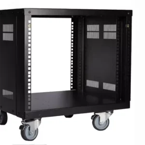 KIT DE RUEDAS GABITEL EVO2 1000