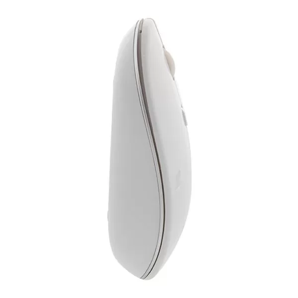 MOUSE KLIPXTREME ARROW INALAMBRICO DE 4 BOTONES - Imagen 3