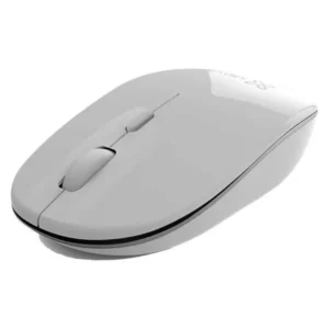 MOUSE KLIPXTREME ARROW INALAMBRICO DE 4 BOTONES