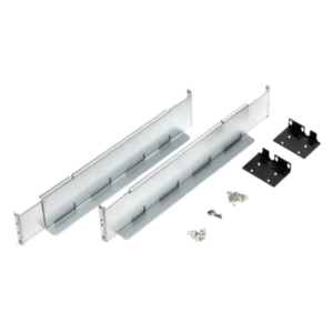 KIT DE RACK EATON 9SX, 9PX