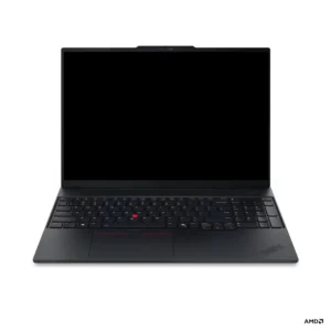 Notebook  Lenovo TP E16 G3 U5 16G 512G FREEDOS 3YOS