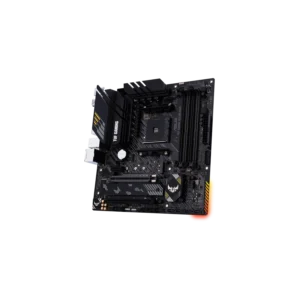 Motherboard (AM4) TUF GAMING B550M-PLUS