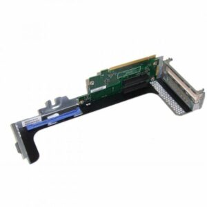 ADAPTADOR LENOVO PCIe Riser Card 2 X3650M5