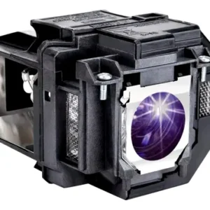 LAMPARA EPSON P/POWERLITE E20/W49/FH52+