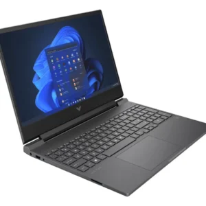 NB HP 15.6 VICTUS R7-5800H 32G 1T WIN11H RTX3050