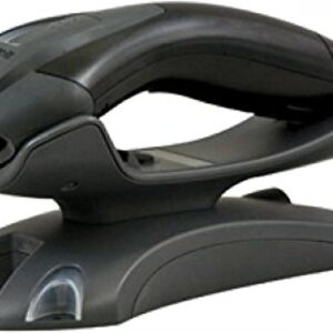 LECTOR HONEYWELL 1202G USB 1D BLUETOOTH  (I)