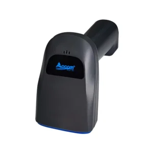 LECTOR OCOM IMAGER OCBS-2087 USB 1D-2D