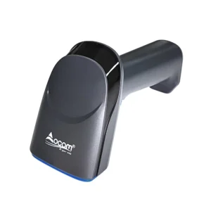 LECTOR OCOM IMAGER OCBS-W288 USB 1D-2D 2.4GWIRELES