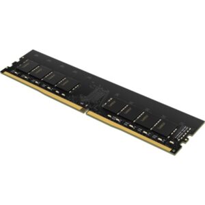 DDR4 8GB MEMOX 3200MHZ
