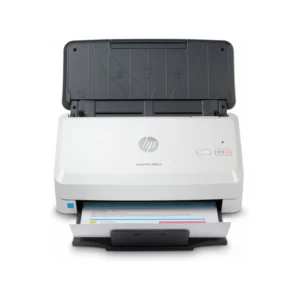 SCANNER HP PRO 2000 S2 6FW06A