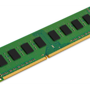 DDR4 32GB P/hp Server 2666MHZ Kingston