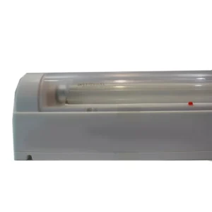 MODULO DE ILUMINACIÓN GABITEL MAGNETICO