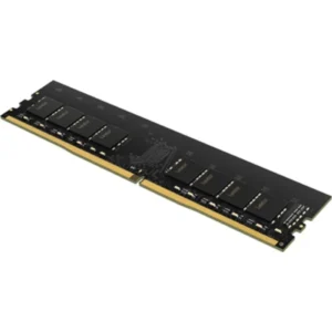 DDR4 32GB MEMOX 3200MHZ