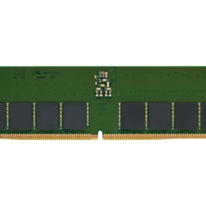 DDR5 32GB P/dell Server 5600MHZ Kingston