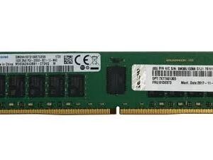 MEMORIA DELL 64GB DDR5 UDIMM 5600 MT/s ECC