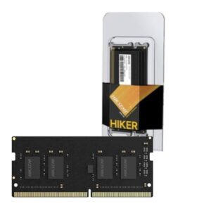 SODIMM DDR3 4GB HIKSEMI 1600MHZ