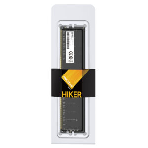 DDR4 32GB HIKSEMI 3200MHZ SINGLE TRAY