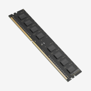 DDR5 16GB MEMOX 5600MHZ