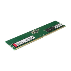 DDR5 32GB Kingston 5600MHZ Kvr
