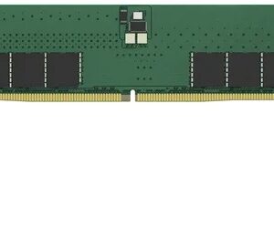DDR5 32GB KINGSTON 5600MHZ KVR