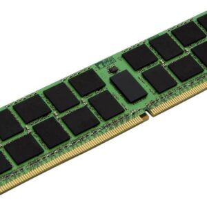 DDR4 16GB P/dell Server 3200MHZ Kingston