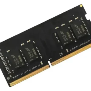 SODIMM DDR4 32GB MEMOX 3200MHZ