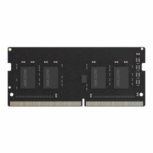 SODIMM DDR4 8GB HIKSEMI 3200MHZ