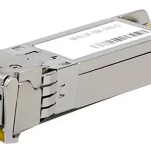TRANSCEIVER GLC 1550NM 1.25Gb/s LC 40km DDM SM