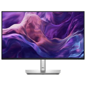 MONITOR 24 DELL P2425HE VGA + HDMI + DPORT+RJ45