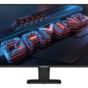 MONITOR 25 GIGABYTE GS25F2 GAMING IPS 200HZ AUDIO