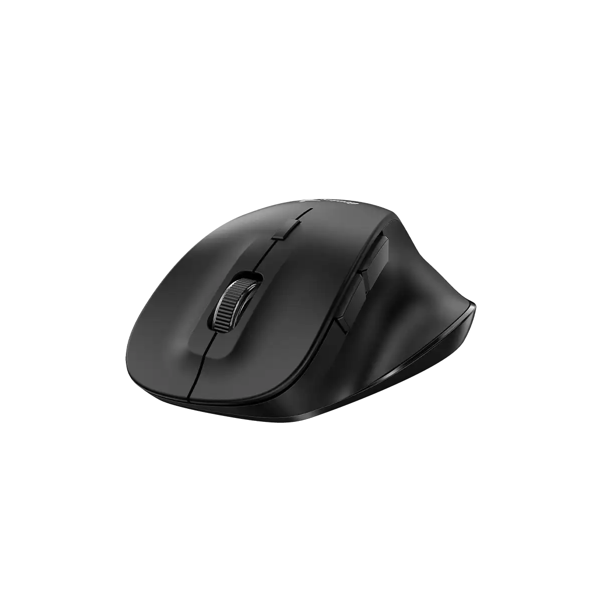 MOUSE GENIUS ERGO 8230S BLACK WIRELESS - Imagen 4