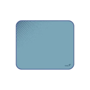 MOUSE PAD GENIUS G-PAD 230S BLUE GREY