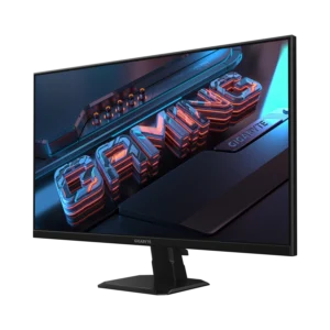 Monitor GIGABYTE 27" Edge QHD GS27QA 180hz 1ms
