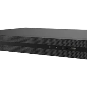 NVR 16CH HILOOK H265+ 4K 2HD