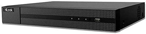 NVR 4CH HILOOK NVR-208MH-C H265+ - Imagen 3