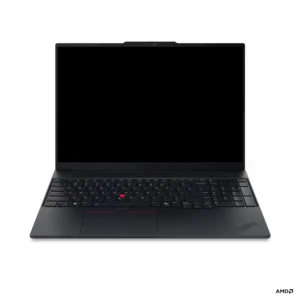 Notebook Lenovo TP E16 G3 U5 16G 512G FREEDOS 3YOS