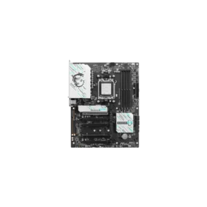 Motherboard MSI B840 GAMING PLUS WIFI AM5 DDR5