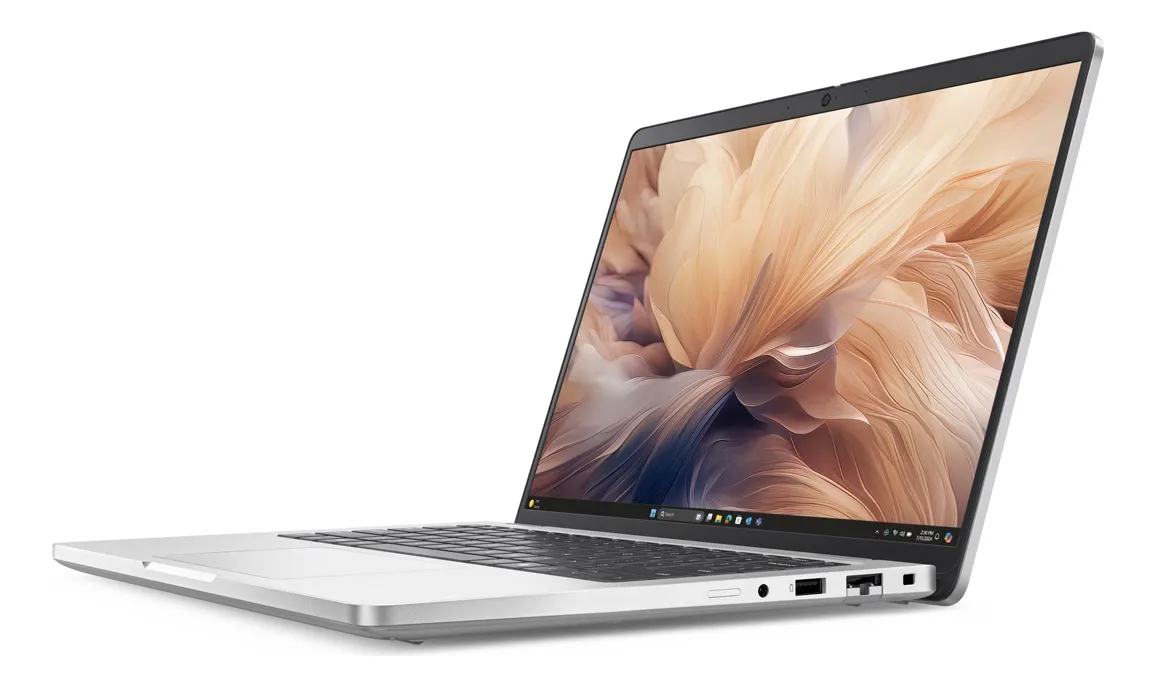 NB DELL 14 PRO PLUS ULTRA7 268V NPU 32G 1TB W11PRO - Imagen 5