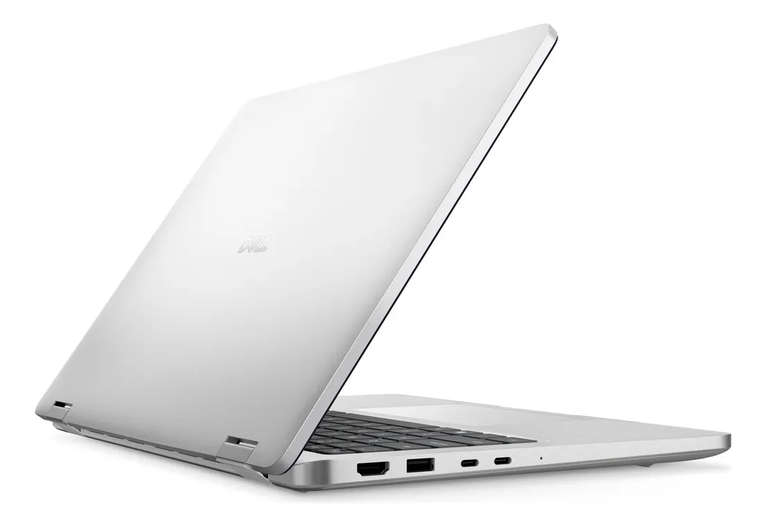 NB DELL 14 PRO PLUS ULTRA7 268V NPU 32G 1TB W11PRO - Imagen 6