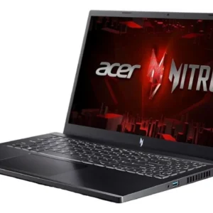 NB ACER NITRO 15.6 I5 16G 512G RTX5050 W11H ING