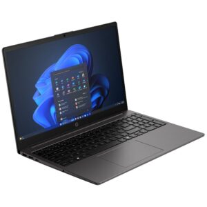 NB LINEA 200 G10 15.6` CORE C5 16GB 512GB FREEDOS