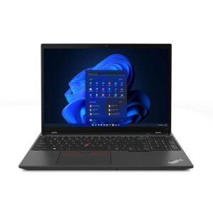 NB LENOVO 16 E16 U5 225U 16GB SSD512 GTIA3 OS