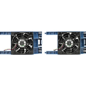 HPE DL380/DL560 G11 2U High Perf Fan Kit