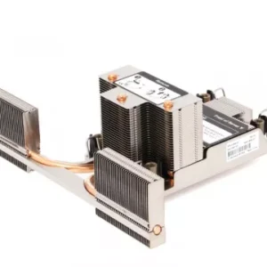 HPE DL3X0 Gen11 1U Stnd Heat Sink Kit