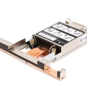 HPE DL360 Gen11 High Perf Heat Sink Kit
