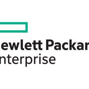 HPE ProLiant ML110 Gen11 4LFF Drive Cage Kit