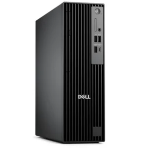 PC DELL PRO SFF I7-14700 16 512G W11PRO
